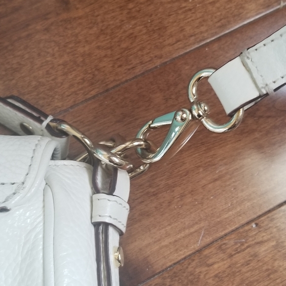 Kate spade purse - Picture 4 of 4